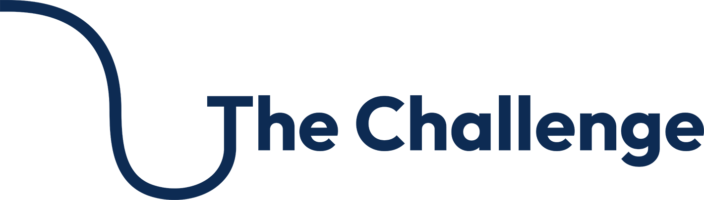 The Challenge